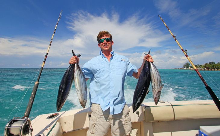 Туры в Камрань из Узбекистана — райский отдых во Вьетнаме